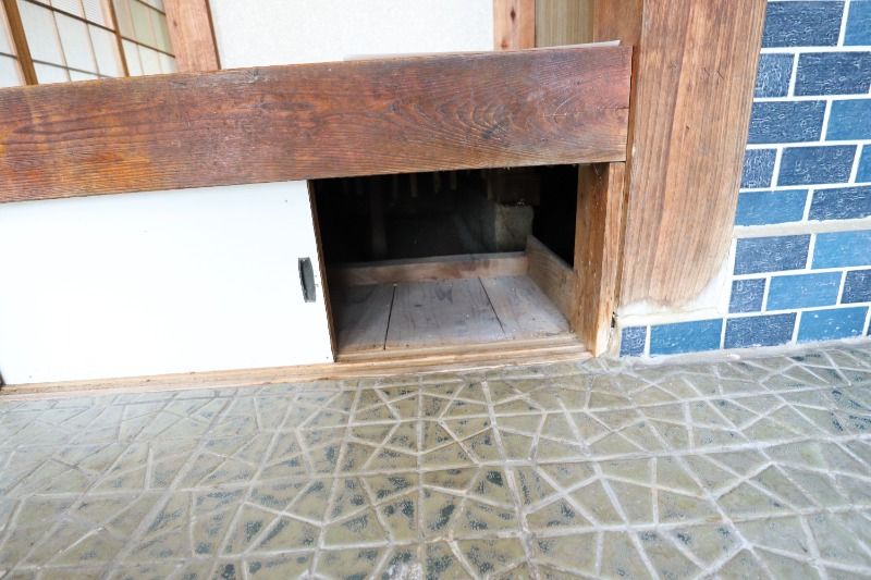 �y���̑��z�@���։��X�y�[�X