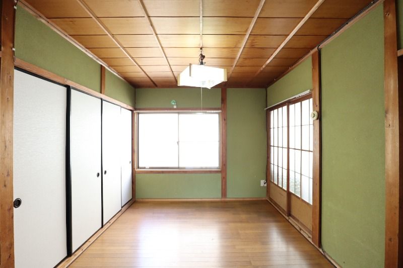 �y���̑������E�X�y�[�X�z�@