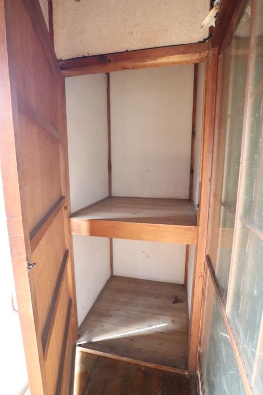 �y���[�z�@