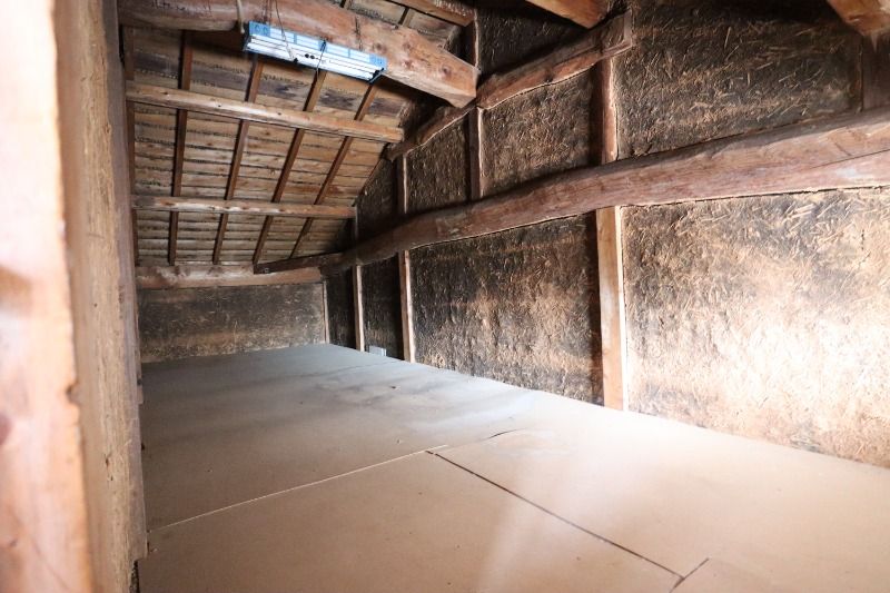 �y���[�z�@