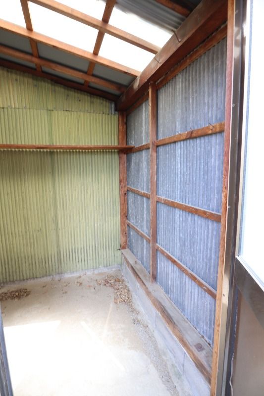 �y���[�z�@