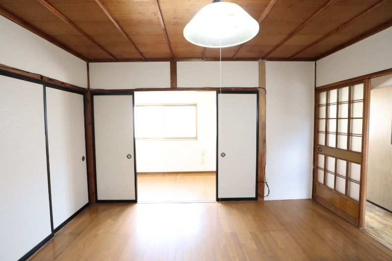 �y���̑������E�X�y�[�X�z�@