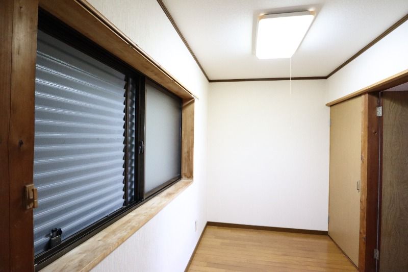 �y���̑��z�@�J��