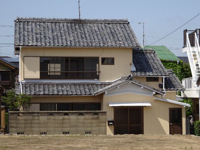 �ǒJ�˕���ˌ��̌����O��