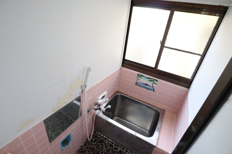 �y�o�X�z�@