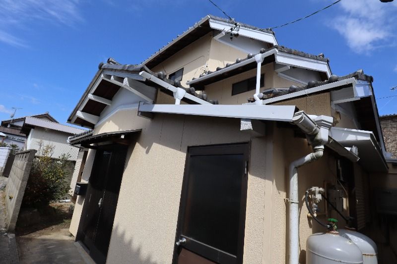 �y�����O�ρz�@