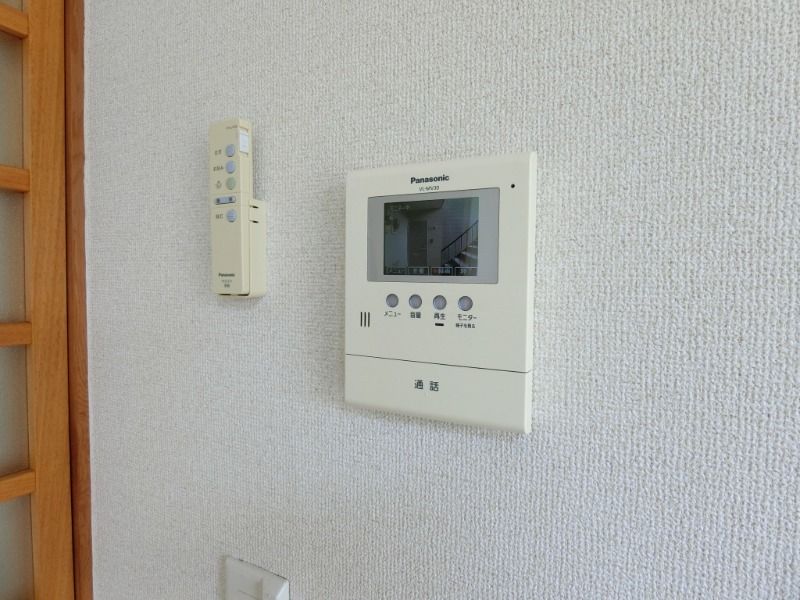 y̑z@^Cv
