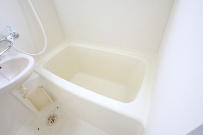 �y�o�X�z�@