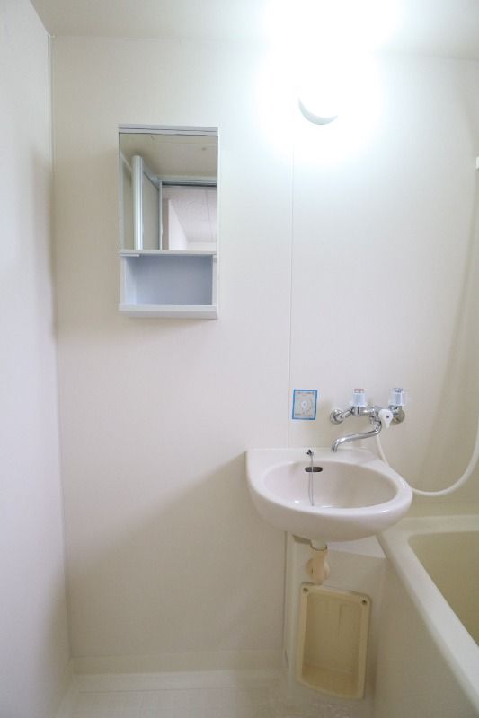 �y���ʏ��z�@