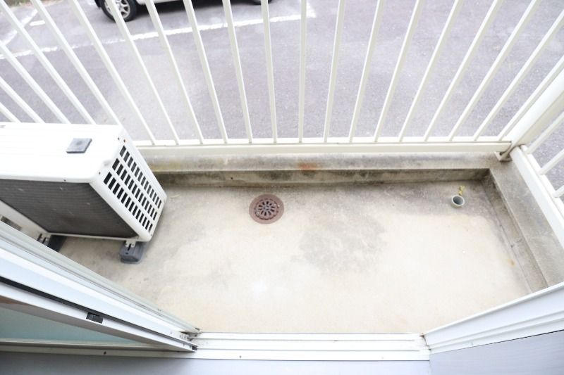 �y�o���R�j�[�z�@