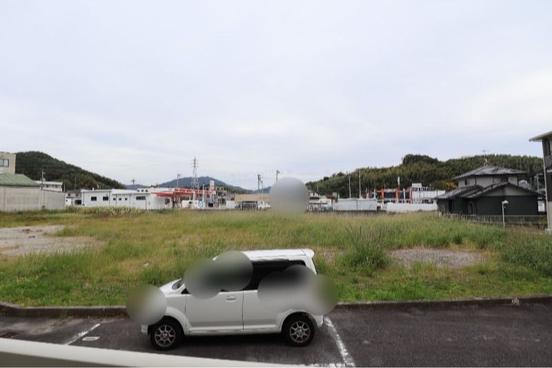 �y���̑��z�@