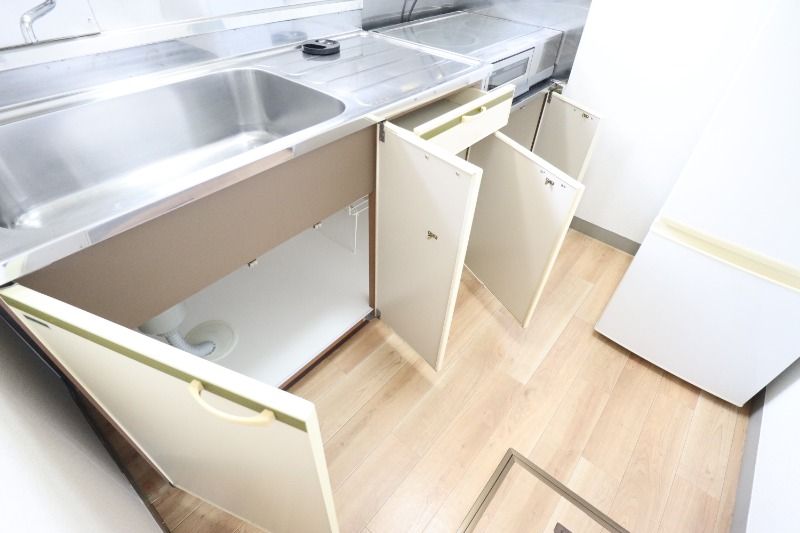 �y�L�b�`���z�@�L�b�`���V���N�����[