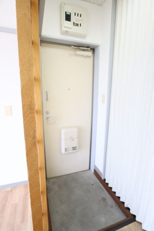 �y���ցz�@