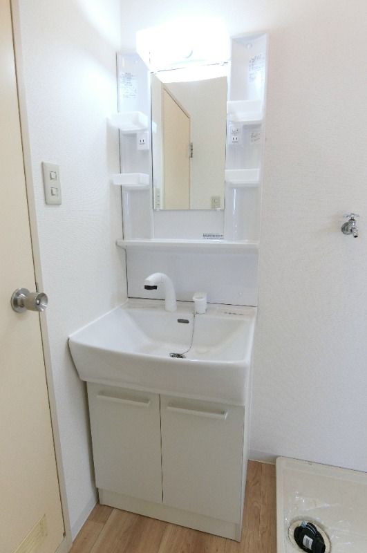 �y���ʏ��z�@