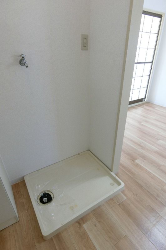 �y���̑��z�@��������@�u����