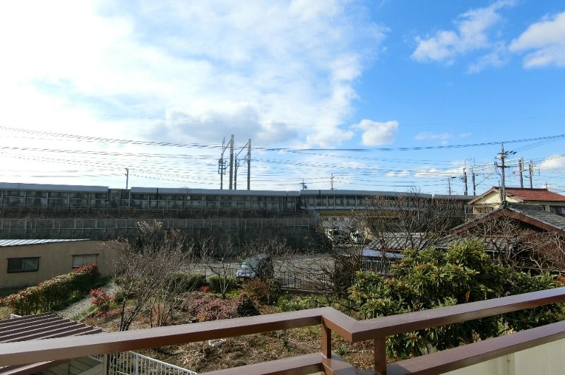 �y���̑��z�@