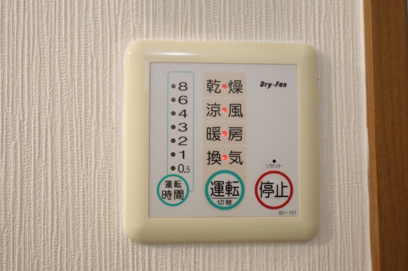 y̑ݔz@@