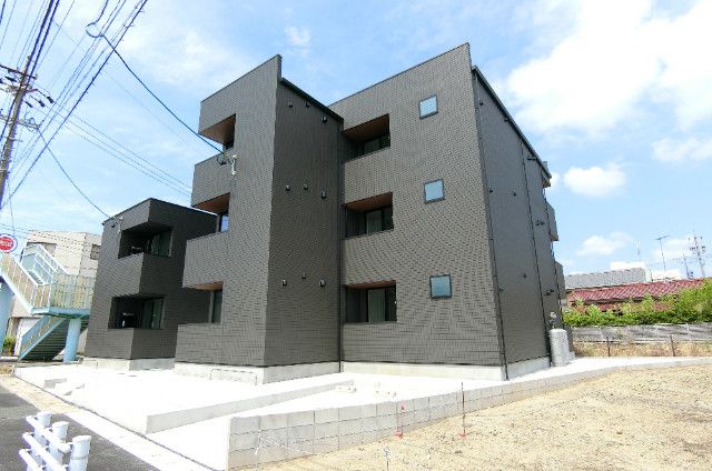 Warren matsubaraI�@�i�E�H�[�����}�c�o���@�����j�̌����O��