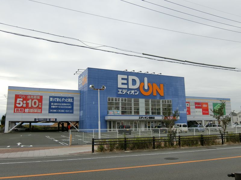 �y���Ӂz�@���S�s����