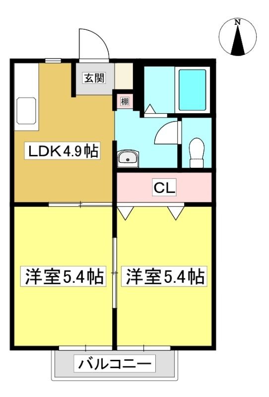 S2K݃Ap[ǧO