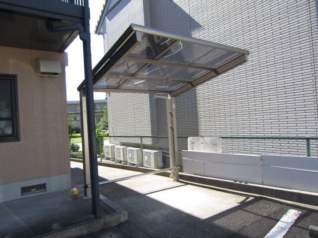 y̑EXy[Xz@