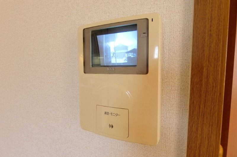 y̑z@^Cv