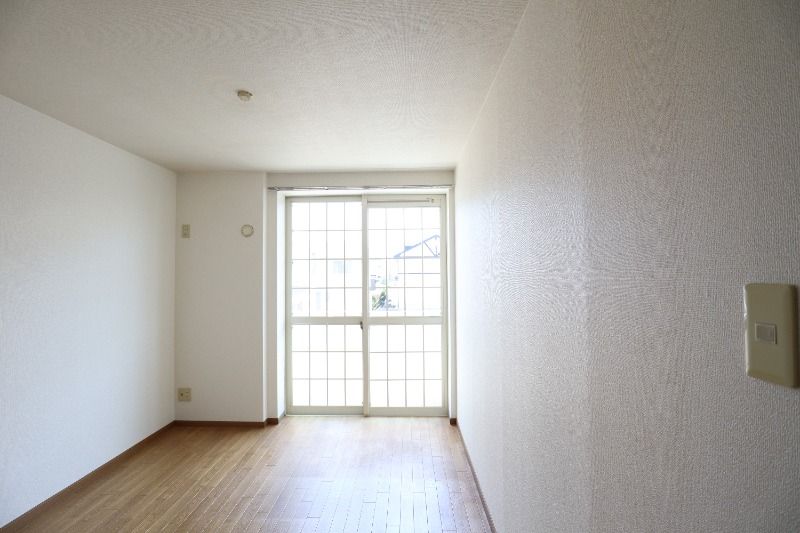 �y���̑������E�X�y�[�X�z�@