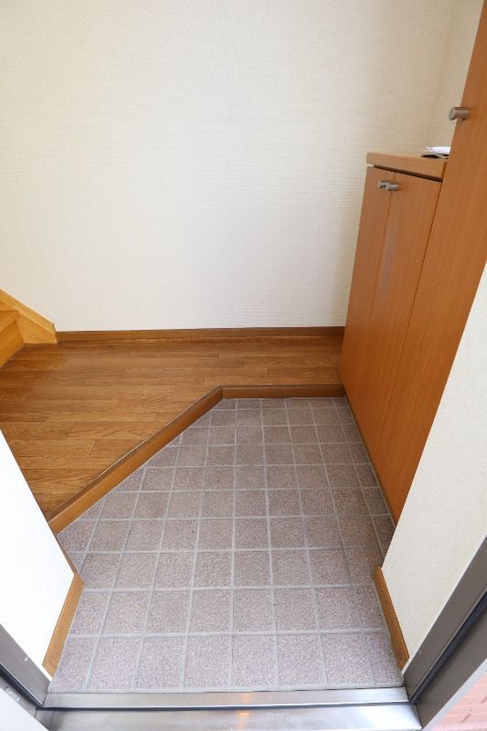 �y���ցz�@