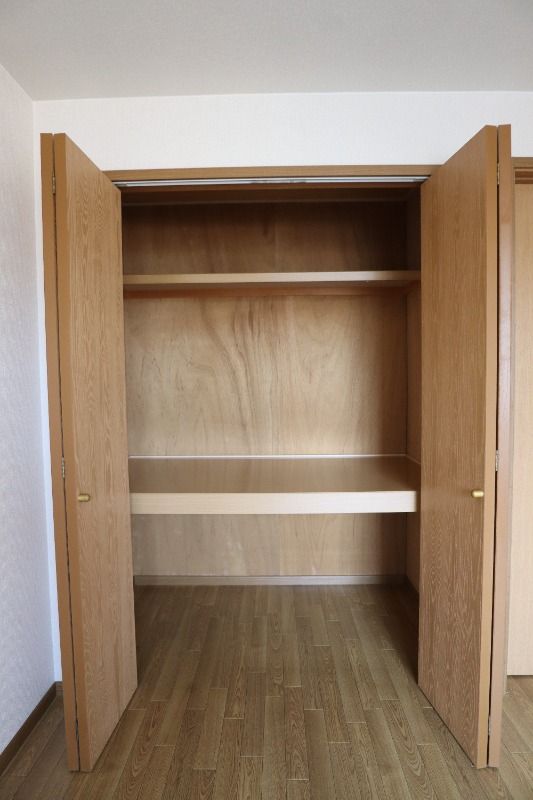 �y���[�z�@