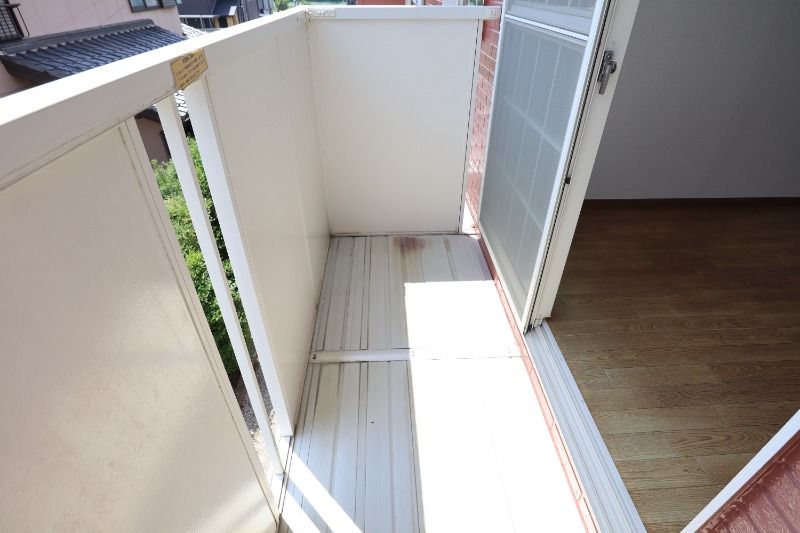 �y�o���R�j�[�z�@