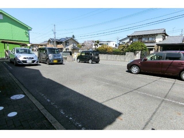 �y���ԏ�z�@