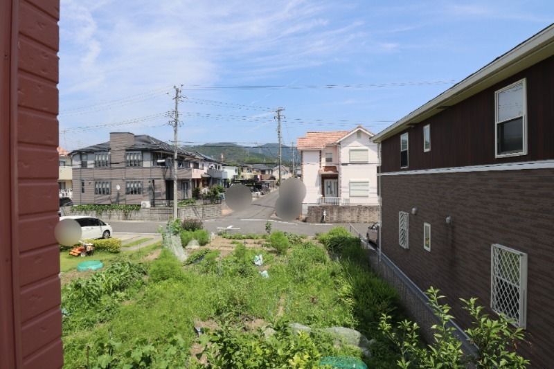 �y���̑��z�@