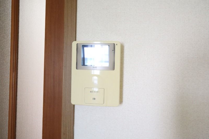 �y���̑��z�@