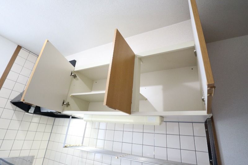 �y�L�b�`���z�@�L�b�`���V���N����[