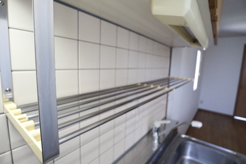 �y�L�b�`���z�@�L�b�`���V���N��I