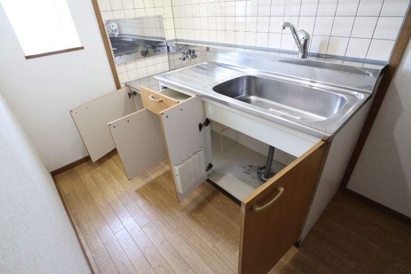 �y�L�b�`���z�@�L�b�`���V���N�����[