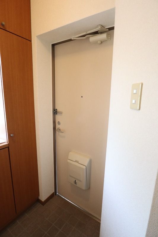 �y���ցz�@