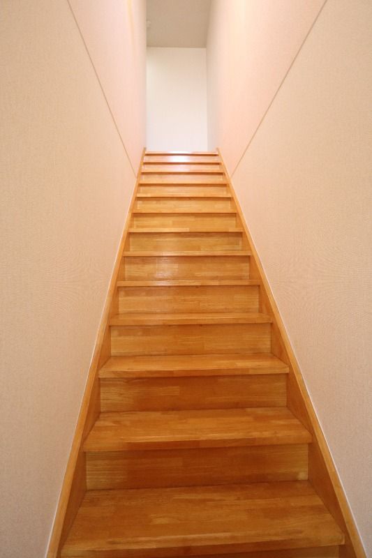 �y���̑��z�@�K�i