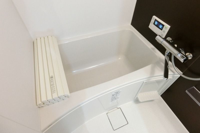 �y�o�X�z�@