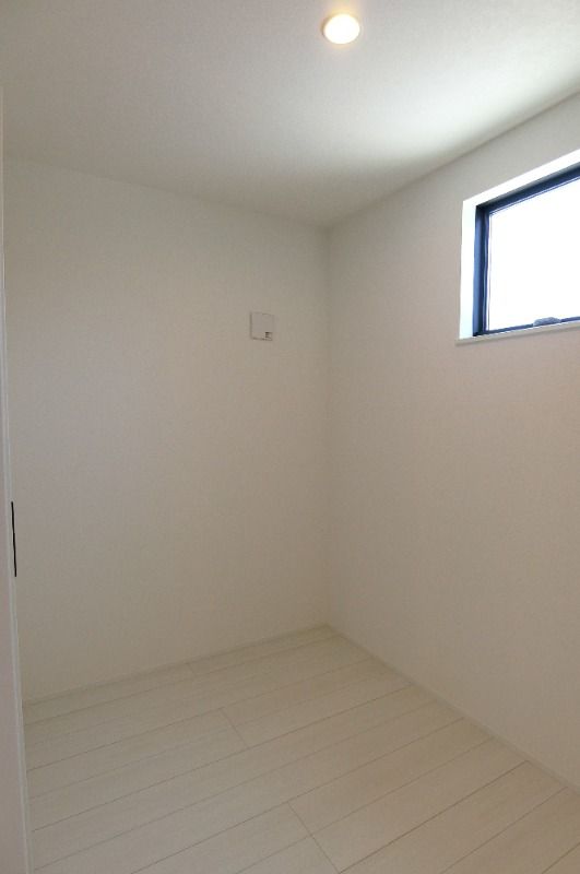 �y���̑������E�X�y�[�X�z�@