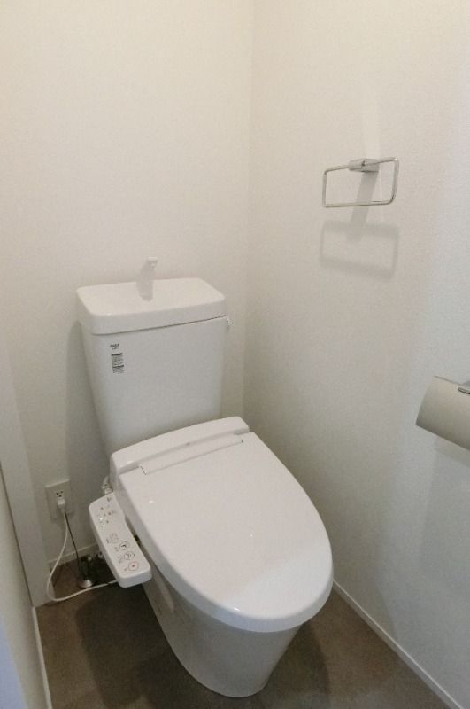 �y�g�C���z�@