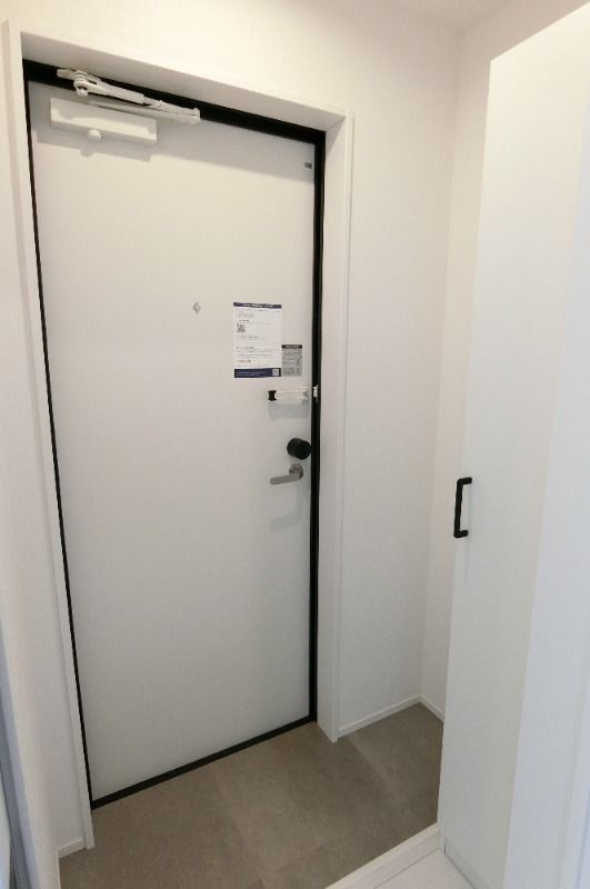 �y���ցz�@