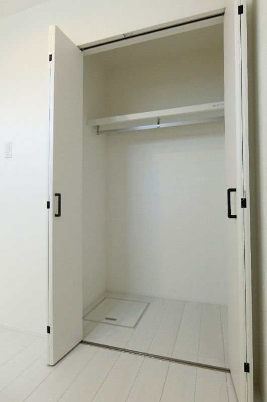 �y���[�z�@