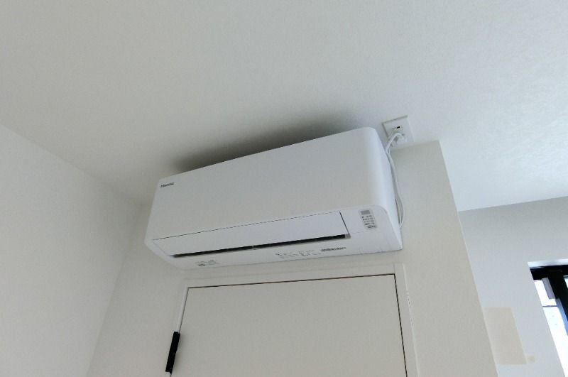 �y���̑��ݔ��z�@