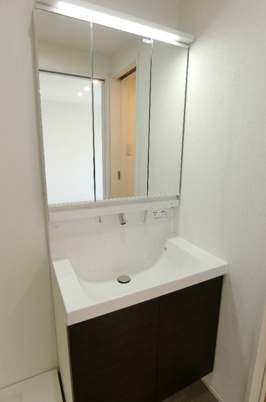 �y���ʏ��z�@