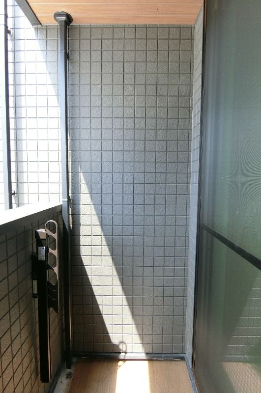 �y�o���R�j�[�z�@