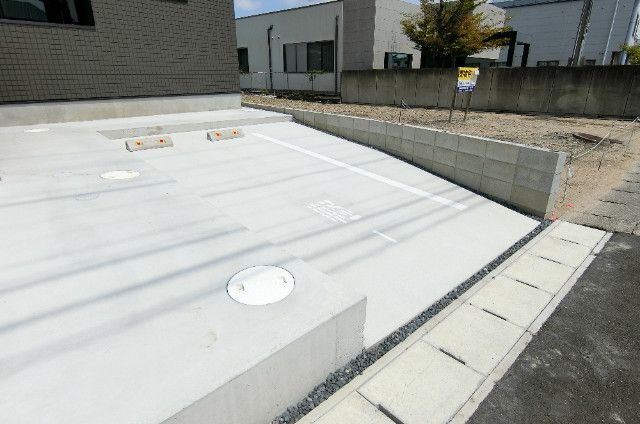 �y���ԏ�z�@