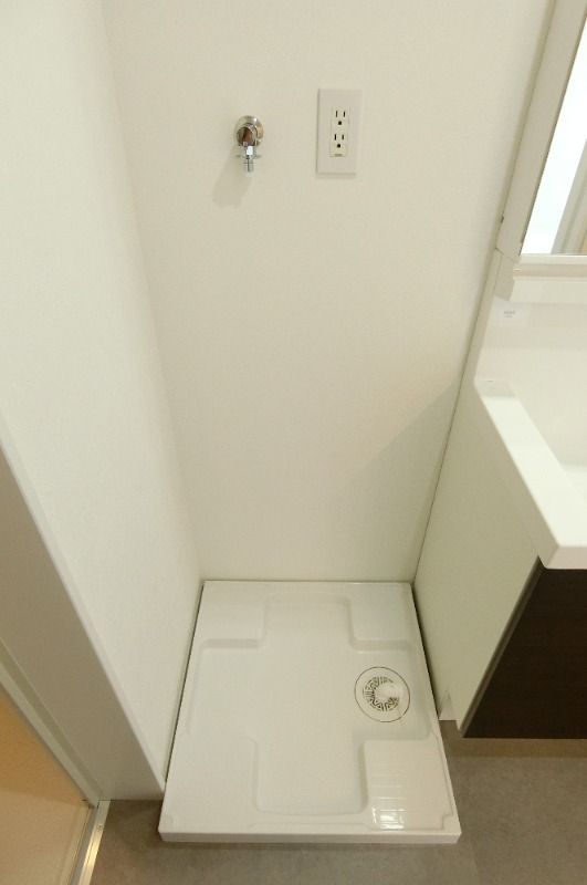 �y���̑��z�@