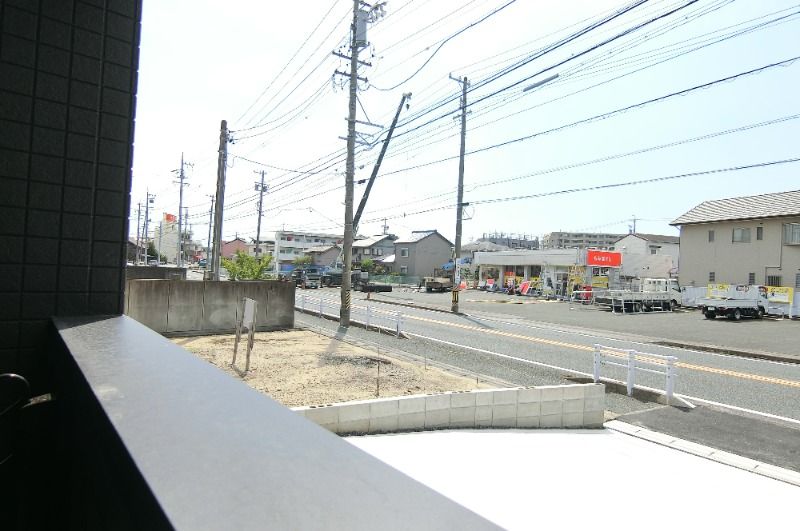 �y���̑��z�@