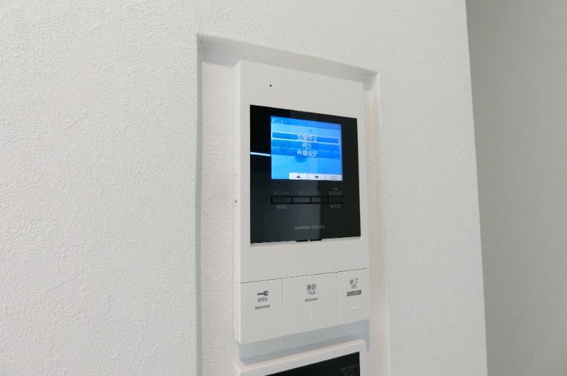 �y���̑��z�@